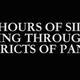 Image for article titled The Hunger Games Porn Parody Was Not What I Expected
